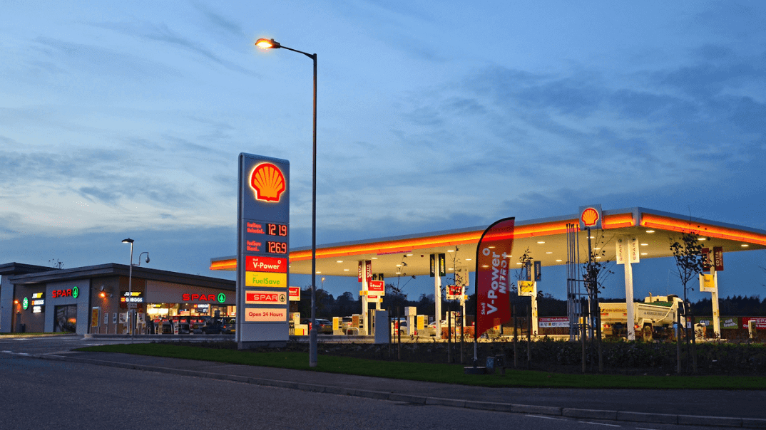 17 Petrol station myths that could save you from maintenance issues in